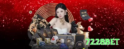 esl7799 Royal Latest v4.0.2 Screenshot 1 - 7228bet 🎰🔥 Slots cluster App: baixe e ative Reactoonz free — clusters pagam 3000x+ no seu bolso! 🌪️🤑