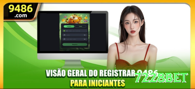 et777pg Elite Casino App Screenshot 1 - 7228bet ⚽🚀 App apostas futebol Brasil: baixe e receba free bet R — encontre value em Série A e exploda sua banca com value bets diários! 📊💵