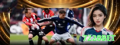 et777pg Elite Casino App Screenshot 3 - 7228bet 💵🧾 Definir um orçamento fixo antes de começar é a melhor proteção contra arrependimentos. ✅