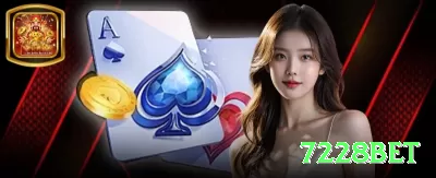 f91bet Extreme New Screenshot 3 - 7228bet 🎰✨ Plinko App center pinos: download + free drops — aposte quando favorece centro e multiplique 1200x no celular! 🪙💰