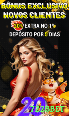 fg888 Supreme APK v1.8.7 Screenshot 4 - 7228bet 🎰💹 Sessões curtas em slots de alta volatilidade: defina stop-win +50-100% e pare — maximiza chance de pegar big win! ✨🤑