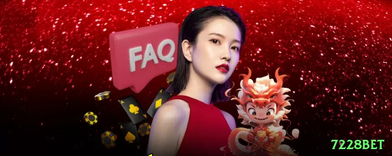 fg888 Supreme APK v1.8.7 Screenshot 1