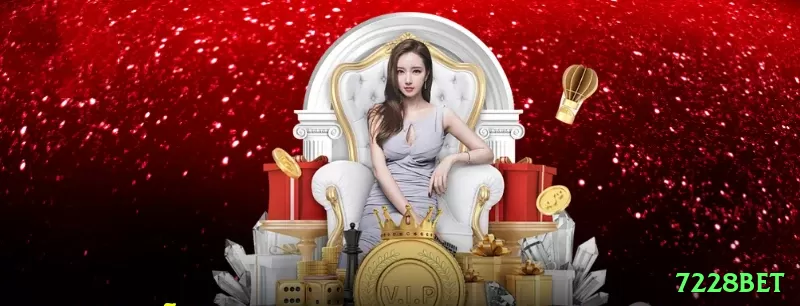 Screenshot - 7228bet 🎰✨ RTP auditado + verificado: só jogue em cassinos com provably fair ou auditoria eCOGRA — edge real sem truque! 🛡️💰