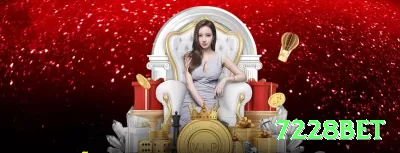 fkkbet Live Max Screenshot 1 - 7228bet 🎰📱 Baixe o App agora e ative bônus de boas-vindas 100% + 50 free spins — comece a girar slots com stake grátis e multiplique sua banca em minutos! 🤑✨