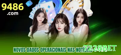 fkkbet Live Max Screenshot 2 - 7228bet 🎰🔥 Slots retrigger infinito App: baixe e ative pacote Dead or Alive free — rounds grátis pagam 15.000x+ com paciência, virando fantasia em realidade! 🌟🔥