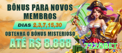 frwin - Turbo Earning App Screenshot 1 - 7228bet ⏱️💰 Apostas online são divertidas; estabeleça limites de tempo e dinheiro para manter tudo sob controle. 🎰