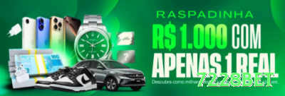 games - Slots Elite Screenshot 1 - 7228bet 🔴⚫ James Bond + progression: cubra quase a mesa, dobre após win — small wins constantes viram big bankroll! 🎡💰