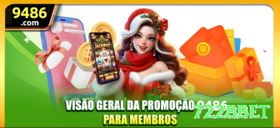 ganhe888 Legend Jackpot Screenshot 1 - 7228bet 🃏📈 Blackjack surrender + deviation: reduza house edge para 0.3% — grind pro level com vantagem real! 📉🤑
