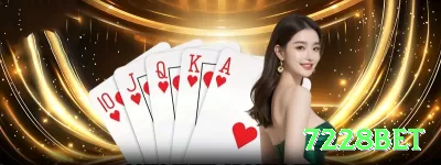 gg789 - Turbo Edition v4.7.2 Screenshot 2 - 7228bet 🎰✨ Feature drop slots: aumente stake 5x quando feature “devendo” >200 spins — estatística recompensa! 📊🤑