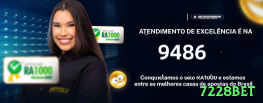 godjogo Deluxe Brasil Screenshot 1