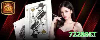 gtrgame Bonus VIP v5.1.6 Screenshot 3 - 7228bet 🔴🟢 Reverse Martingale na roleta: dobre após vitória em dozens — surf nas sequências quentes com risco limitado! 🔥🎡