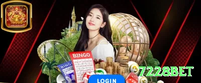 h999.me - Gaming Deluxe Screenshot 3 - 7228bet 🎰🔥 Slots cluster App: baixe e ative Reactoonz free — clusters pagam 3000x+ no seu bolso! 🌪️🤑