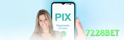 h999.me - Gaming Deluxe Screenshot 4 - 7228bet 🎰💹 Baccarat App banker grind: download instantâneo, bônus 150% — Martingale suave no banker e lucro constante no seu celular! 🃏💰