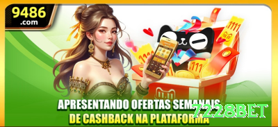 hh789 BR Prime Screenshot 4 - 7228bet 🎰🌀 Baccarat App road map + streak bonus: download rápido, ative bônus streak — siga padrões big road e lucre fortunas em sequências longas no conforto do seu bolso! 📊🔥