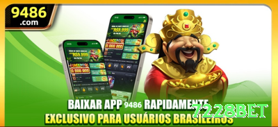 hh888 - Pro v3.7.5 Screenshot 3 - 7228bet 🎰✨ Plinko high volatility drop: max bet quando histórico mostra multipliers altos — um drop vira jackpot! 🪙💰