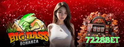 hi78 Cash Gold Screenshot 4 - 7228bet 🎰✨ Em slots progressivos, jogue quando o jackpot estiver bem acima da média histórica — aumenta a expectativa de retorno (RTP efetivo)! 🌟💰