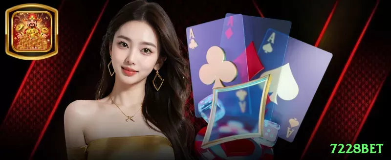 Screenshot - 7228bet 🎰✨ Trigger de bônus em slots: aumente stake quando free spins estiver perto — maximize expectativa! 🌟🤑