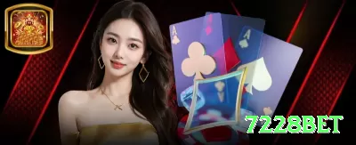 ipsbet Elite APK v2.1.7 Screenshot 1 - 7228bet 🎰📱 Baixe o App oficial agora mesmo e ganhe bônus de boas-vindas 200% no primeiro depósito + 100 free spins em slots top — comece a girar no celular e multiplique sua banca com Megaways e cascades insanos em qualquer lugar! 🤑✨