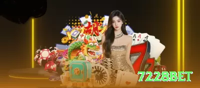 ira777 Live Ultimate Screenshot 4 - 7228bet 🔴⚫ A roleta oferece várias opções de aposta; prefira apostas simples e controle bem seu bankroll para jogar com responsabilidade. 💵