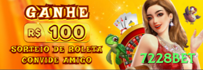 Screenshot - 7228bet 🎰🛑 Em blackjack e roleta, fuja de promessas de vantagem garantida; foque em limites e jogo responsável. 💵