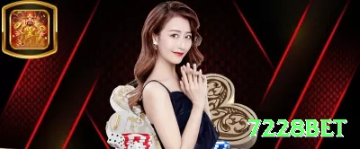 jjjpg - Elite v4.0.6 Screenshot 1 - 7228bet 🔴⚫ Roleta dozens + Fibonacci agressivo: pule níveis rápido após perda — recupera tudo + lucro extra nas primeiras vitórias! 🎡📈