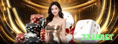 jogo002 Mobile Plus Screenshot 3 - 7228bet ⚽💡 BTTS + over 3.5 em derbys loucos: odds 4.00+ com value real — um jogo explode sua banca em 4x! 🔥📈