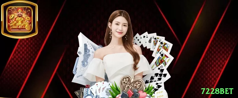 Screenshot - 7228bet 🎰💵 Jogos de mesa como blackjack e roleta são pura diversão, mas envolvem risco; conheça as regras, jogue com calma e defina um orçamento antes de começar.