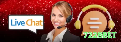 kcbet Official v5.2.8 Screenshot 3 - 7228bet 💳🛡️ Bankroll management 1-2-5%: nunca arrisque mais que isso por aposta — garante sobreviver a downswings e lucrar no longo prazo! 💰📉