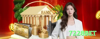 kfbet Ultimate - bônus diário Screenshot 1 - 7228bet 🎰🔥 Slots jackpot mini reset App: baixe e grind no horário de reset — prêmios frequentes acumulam para o big one no seu smartphone! ⏰💵