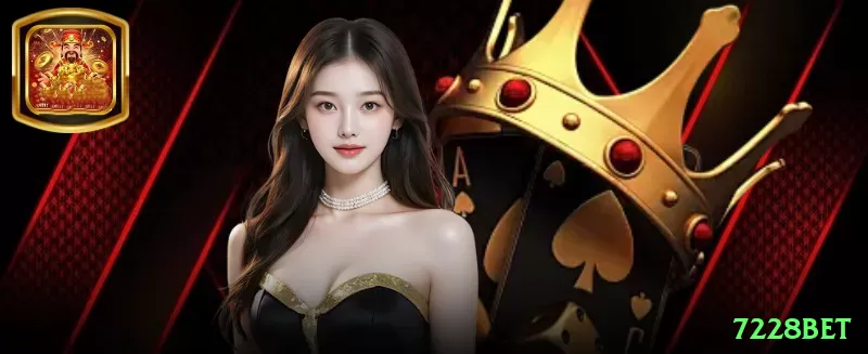 kfggg Gaming Max Screenshot 1