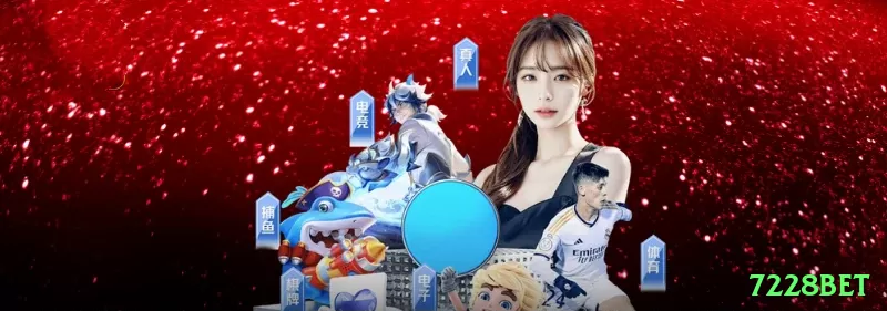 Screenshot - 7228bet 🎰💹 Promo de cashback semanal: jogue tudo no final da semana — recupere 15-20% das perdas e vire positivo! 🔄🔥