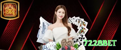 kk9 - Legend v5.0.3 Screenshot 2 - 7228bet ⚽🔥 Over 10.5 corners live: entre quando pressão alta no 2T — odds sobem e value explode! 📊🔥