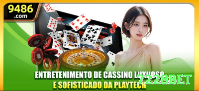 kk9 - Legend v5.0.3 Screenshot 4 - 7228bet 🃏⚡ Blackjack App surrender + deviation pro: download + modo treino ilimitado — reduza edge para 0.1% e grind milhares por dia no seu smartphone! 📉🤑