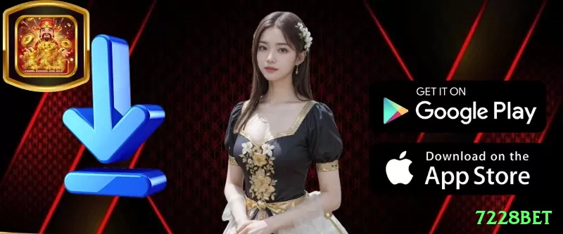 Screenshot - 7228bet 🎰🔥 Slots cluster pays App Reactoonz: baixe e ative free clusters — pagam 6000x+ em avalanche que muda tudo! 🌪️🤑