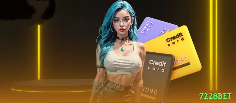 Screenshot - 7228bet 🔴⚫ A roleta oferece várias opções de aposta; prefira apostas simples e controle bem seu bankroll para jogar com responsabilidade. 💵