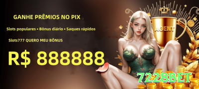 kqkq Gold Casino App Screenshot 1 - 7228bet 🔴⚫ Na roleta, existem muitos tipos de aposta; escolha opções mais simples e mantenha sempre o controle do orçamento. 🎰