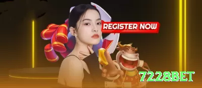 luck Gaming Elite v5.6.1 Screenshot 3 - 7228bet 🎴🎰 Baccarat tem regras simples e diretas; jogue por diversão e sempre dentro de limites bem definidos. 💵