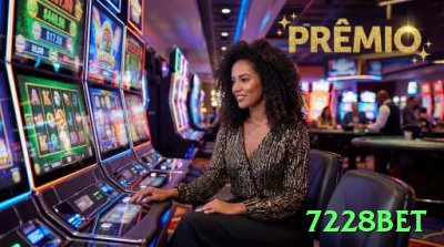 luck88 Slot Machine Pro Screenshot 3 - 7228bet 🎰📱 Plinko App high volatility drop: download + drops grátis — max bet em pinos favoráveis e jackpot 2000x+ direto no seu telefone! 🪙💰