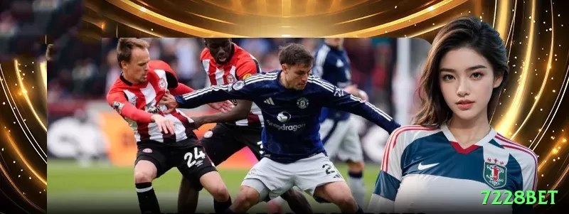 mkwin App Mega v2.6.2 Screenshot 1