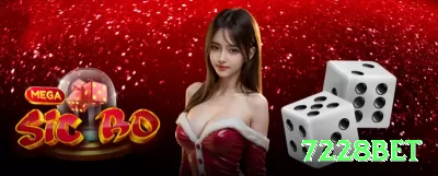 mm678 Games Plus Screenshot 3 - 7228bet 🎰🛡️ Baccarat App banker + tie hedge: baixe + bônus 200% — flat banker com upside extra no seu App! 🃏💵