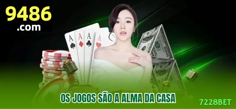 Screenshot - 7228bet 🎰⚡ Multi-line progressive: aposte todas as linhas em jackpots fixos — hit rate sobe com cobertura máxima! 🔢🤑