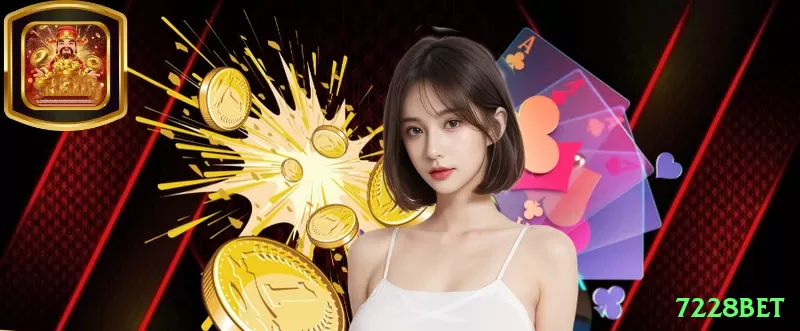 new88 Live Ultimate v4.4.1 Screenshot 1