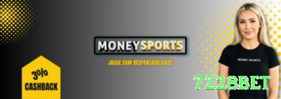 nnnbet Plus - Win Real BRL Screenshot 1 - 7228bet 🃏⚡ Isolação de limpers no poker: raise forte contra limps — roube potes pequenos e isole mãos fracas! 💪🤑