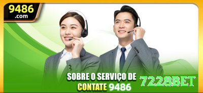 ok588 Casino Champion v5.6.2 Screenshot 2 - 7228bet 🎲🔥 Crash com auto cash out 1.8x + manual override: grind 100 rounds/hora — compounding pequeno vira grande em dias! 📉🤑