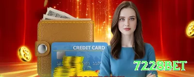 okokbro Live Casino VIP Screenshot 2 - 7228bet 💰🎰 Jackpots progressivos são tentadores, porém muito raros; encare como diversão e jogue com moderação. ⚠️