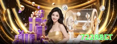 ox777 Pro Gaming App Screenshot 2 - 7228bet 🎰🌀 Baccarat streak follower: aposte em banker após 4 seguidos — sequências longas pagam fortunas! 📊🔥