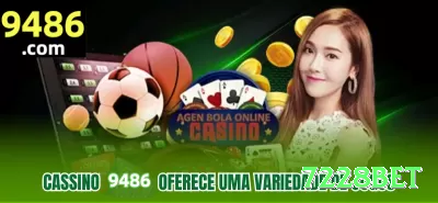 pgnew APK Max v2.7.7 Screenshot 2 - 7228bet ✈️📉 Aviator low multiplier grind: cash out 1.5x-2x 200 rounds/dia — compounding vira banca gigante! 💸🔥