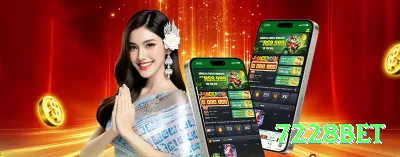 pgnew APK Max v2.7.7 Screenshot 4 - 7228bet 🎰💵 Jogos de mesa como blackjack e roleta são pura diversão, mas envolvem risco; conheça as regras, jogue com calma e defina um orçamento antes de começar.