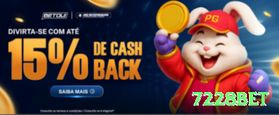 pgvbet Master Gaming App Screenshot 1 - 7228bet 💰🎰 Jackpots progressivos são tentadores, porém muito raros; encare como diversão e jogue com moderação. ⚠️