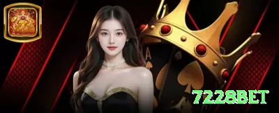 pgvbet Master Gaming App Screenshot 2 - 7228bet 🎰💹 RTP efetivo boost: só jogue slots com promo cashback 10-20% — edge real de +15% na sua mão, grind vira lucro garantido! 💰🔥